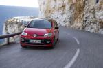 Volkswagen up! GTI 2018 года (WW)